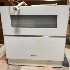 2025年最新】食洗機 パナソニック np-tz100の人気アイテム