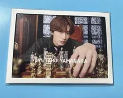 Item thumbnail for item 953a9ef6-89de-4868-880f-4e7c3507ece3