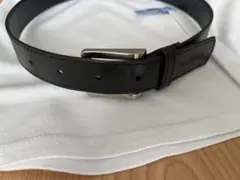 ひーちゃん様専用⭐︎ コムサイズム　キッズ　フォーマル