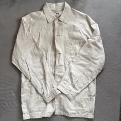 ユニクロ　カバーオール　YOU様専用