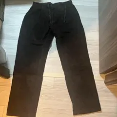 【美品】GAP コーデュロイパンツ 32×32
