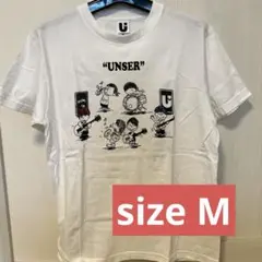 2025年最新】uverworld tシャツ unserの人気アイテム - メルカリ