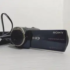 【動作確認済】SONY ソニーDCR-TRV110 ナイトショット付き Amazon | SONY ナイトショット機能 ソニー DCR-TRV10 デジタル