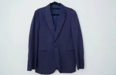 PS Paul Smith ジャケット ネイビー S PP BG 31587のサムネイル