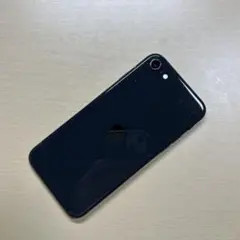 2025年最新】IPhoneSE 第2世代 本体 画面割れの人気アイテム