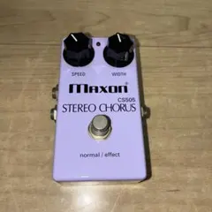 Item thumbnail for item 19bd264c-12e4-4396-ac04-f56d71597ffe