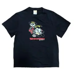 2026年最新】verdy マクドナルド tシャツの人気アイテム - メルカリ