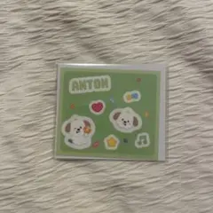 Item thumbnail for item 5f16d763-51e1-42f4-8934-14d6401dd352