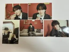 げんじぶ 小泉光咲 23rd BIRTHDAY 生誕 生写真 - メルカリ