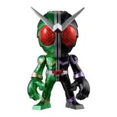 一番くじ 平成ライダー大集合編 ラストワン賞 R/D 仮面ライダー