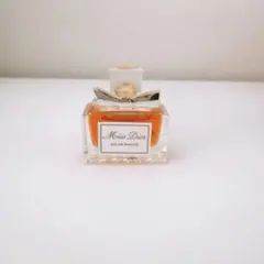 Dior ミスディオールオードゥパルファン