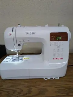 2026年最新】中古品 シンガ−ミシン SINGERの人気アイテム