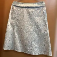 Item thumbnail for item e245c25b-7f29-4122-b414-6d5c7c4e1162