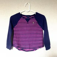 ラルフローレン カットソー　6X 120㎝ 130cm