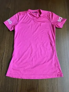 Item thumbnail for item 2b8563e8-f10b-4c4e-ba0f-e2fb7eaf80b5