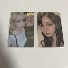 Item thumbnail for item 4e6d9bab-f7a2-4ee1-a4f9-d434886b15ed