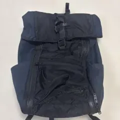 master-piece マスターピース リュック