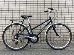 BE・ALL[ビーオール]Bonnet Noir Alize・C 20吋ミニベロ BE・ALL[ビーオール]Bonnet Noir Alize・C 20吋ミニベロ - メルカリ