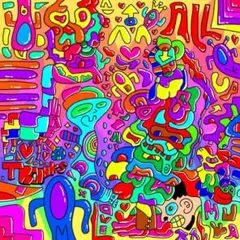 Item thumbnail for item a745c4a7-ce2b-4079-823b-2c5d59271989