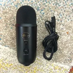 Item thumbnail for item f468b71c-54b6-4e72-899c-ee34e3093945