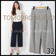 Item thumbnail for item 21fe981a-39d7-46e4-b6fa-6b49500771be