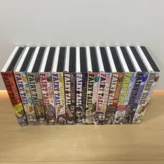 2025年最新】フェアリーテイルコレクションの人気アイテム