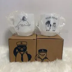 Mr.Children ファンクラブ継続プレゼント品 ［マグカップ・クッション