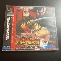 鬼神童子ZENKI」ベスト・セレクション～ヴァジュラ!! - メルカリ