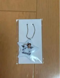 RIIZE ランダムトイ まとめ売り ランダムトイ(全34種) | SMTOWN OFFICIAL ONLINE STORE