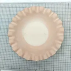 未使用 ロックペイント スノーファイン スターサンド シルキー