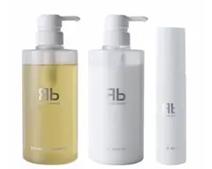 Item thumbnail for item a7416014-91d5-4559-8745-c87f9aea5df9