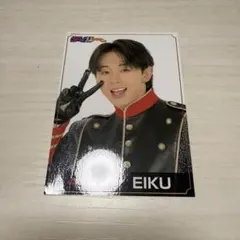 ワンエンオンリー 上村謙信 パネル ２枚セット ワンエンオンリー 上村謙信 パネル 2枚セット Amazon.co.jp