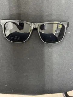 Item thumbnail for item 3c15c812-913a-40b2-912d-91947fabe447