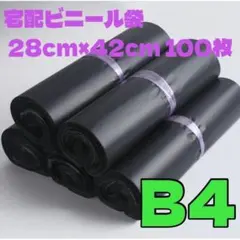 Item thumbnail for item 98c43bd1-fb6d-4b9d-88b2-fb36271c7985