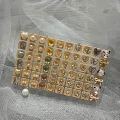 いに様 リクエスト 3点 まとめ商品