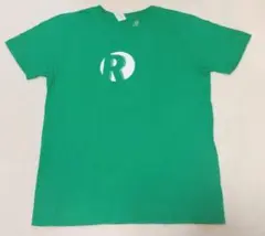 ☆GILDAN■RESTORE CHURCH■両面プリント■Tシャツ■半袖■М☆