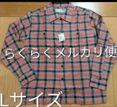 新品 Foxfireフォックスファイヤー 高機能チェックシャツ Columbia 