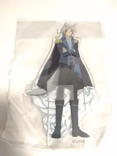 はめふら　アクスタ　セット はめふら アクスタ セット 2025年最新】はめふら アクスタの人気