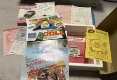 ファミコン空箱 2025年最新】ファミコン空箱の人気アイテム - メルカリ