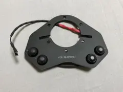 Night Pager 汎用パドルシフター （希望者にはコペン用配線付けます