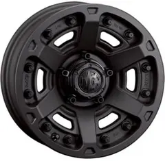 CRIMSONMGARMOR 7.0J +35 5-114.3のサムネイル