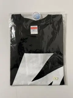 Item thumbnail for item 779ac64d-38c5-47ff-b4d7-00fbec27de58