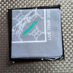 2026年最新】海沼流星の人気アイテム - メルカリ