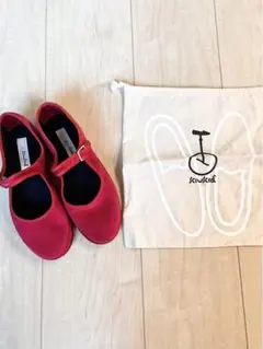 2025年最新】sciusciaの人気アイテム - メルカリ