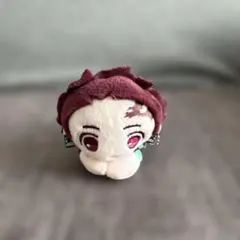 はぐキャラ 鬼滅の刃　竈門炭治郎