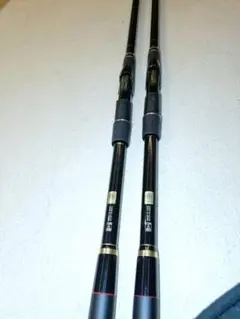 がまかつデニオス1.75号5m美品 がまかつデニオス1.75号5m美品 【公式通販】