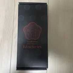 King & Prince ARENA TOUR 2022 ペンライト