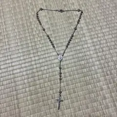 2026年最新】DOLCE&GABBANA ドルチェ＆ガッバーナ ロザリオの人気