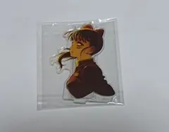 鬼滅の刃 無限城編 栗花落カナヲ ランダム アクリルスタンド