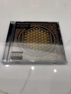 Bring Me The Horizon / Sempiternal